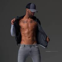 uploads/erp/collection/images/Men Clothing/FeiYu/XU0427908/img_b/img_b_XU0427908_2_G83-TFPXkqbzN8F-heZqktA8x51NxNLt